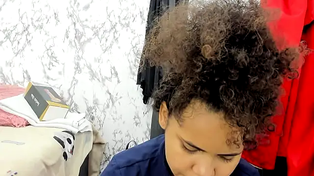 makena18 online show from November 2, 2025, 5:26 pm