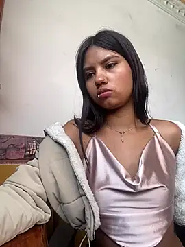 DafAndApolo online show from February 26, 2025, 3:41 pm