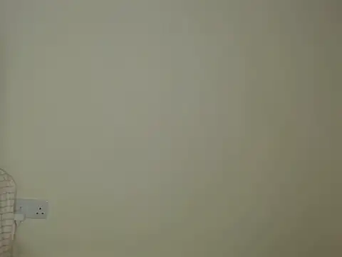 Perqueen online show from January 15, 2025, 8:26 pm