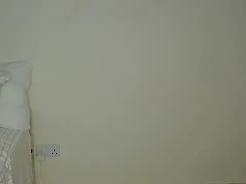 Perqueen online show from January 15, 2025, 11:40 pm