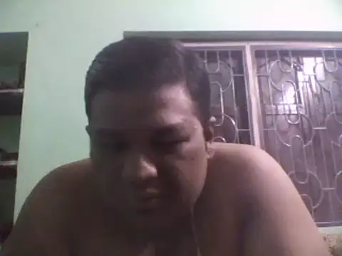ssamit0808 online show from December 20, 2024, 7:50 pm