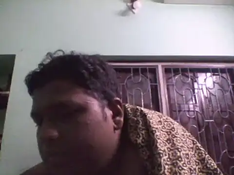 ssamit0808 online show from December 23, 2024, 8:47 pm