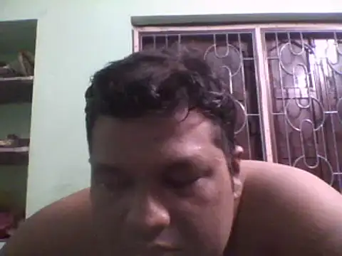 ssamit0808 online show from December 25, 2024, 10:48 pm