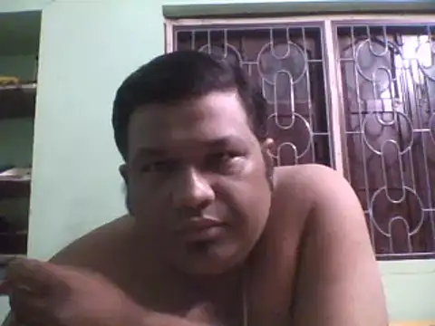 ssamit0808 online show from February 13, 2025, 8:24 pm