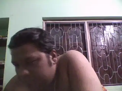 ssamit0808 online show from February 15, 2025, 9:04 pm