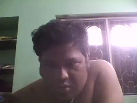 ssamit0808 online show from February 16, 2025, 3:26 am