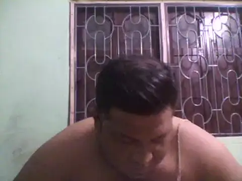 ssamit0808 online show from March 13, 2025, 8:22 pm