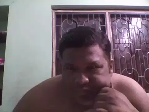 ssamit0808 online show from October 26, 2025, 9:10 pm