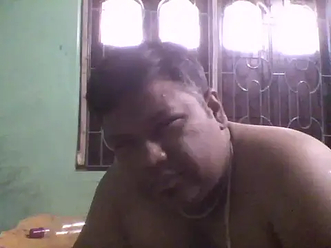 ssamit0808 online show from February 24, 2026, 4:21 am