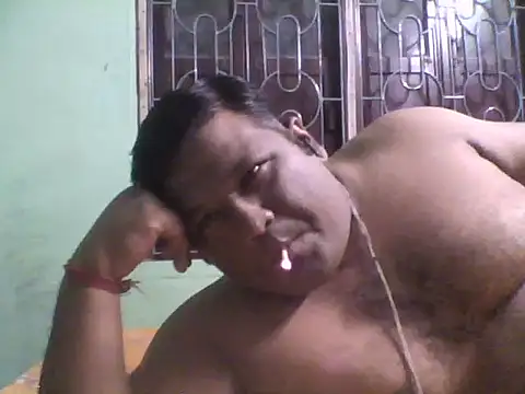 ssamit0808 online show from March 24, 2026, 9:20 pm