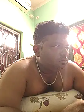 ssamit0808 online show from April 30, 2026, 6:31 am