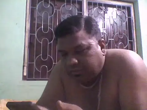 ssamit0808 online show from April 30, 2026, 8:57 pm