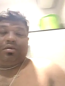 ssamit0808 online show from May 1, 2026, 8:02 pm