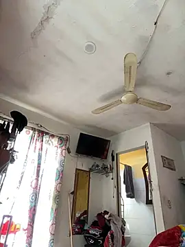 Snapshot of negro15cm17 chatting on February 17, 2025, 5:32 pm negro15cm17 online show from February 17, 2025, 5:32 pm