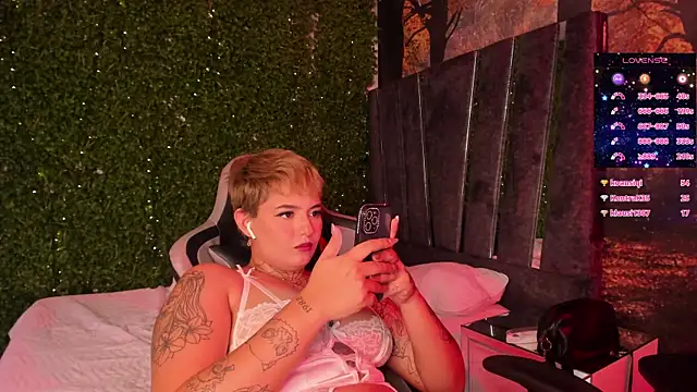 Ala Rasi  online show from December 1, 2024, 4:29 pm