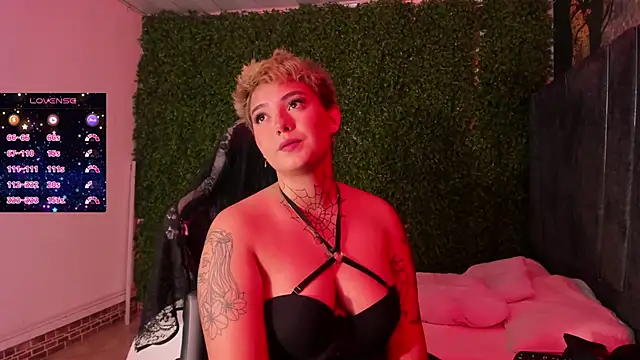 Ala Rasi  online show from December 3, 2024, 1:54 pm