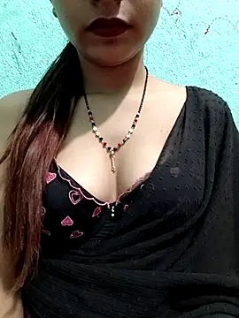 samaya-21 online show from February 17, 2025, 6:59 pm