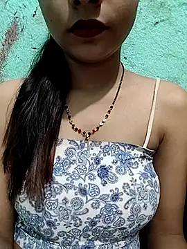 samaya-21 online show from March 12, 2025, 9:34 am