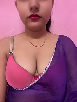Snapshot of samaya-21 chatting on June 3, 2026, 9:34 am samaya-21 online show from June 3, 2026, 9:34 am