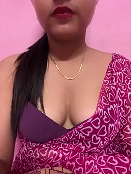 Snapshot of samaya-21 chatting on June 7, 2026, 7:39 pm samaya-21 online show from June 7, 2026, 7:39 pm