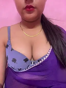 Snapshot of samaya-21 chatting on June 8, 2026, 7:25 pm samaya-21 online show from June 8, 2026, 7:25 pm