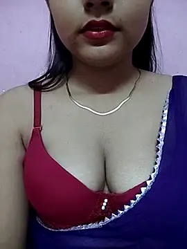 Snapshot of samaya-21 chatting on June 14, 2026, 6:43 pm samaya-21 online show from June 14, 2026, 6:43 pm