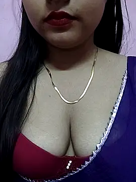 Snapshot of samaya-21 chatting on June 23, 2026, 6:28 pm samaya-21 online show from June 23, 2026, 6:28 pm