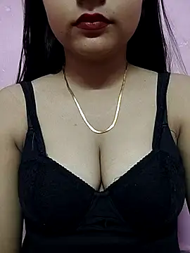 Snapshot of samaya-21 chatting on June 28, 2026, 6:25 pm samaya-21 online show from June 28, 2026, 6:25 pm
