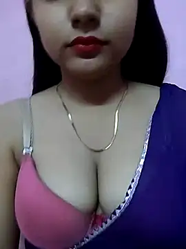 Snapshot of samaya-21 chatting on June 29, 2026, 6:30 pm samaya-21 online show from June 29, 2026, 6:30 pm