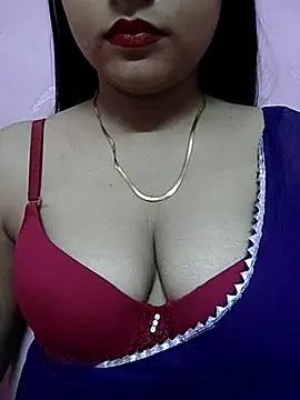 Snapshot of samaya-21 chatting on July 1, 2026, 6:29 pm samaya-21 online show from July 1, 2026, 6:29 pm