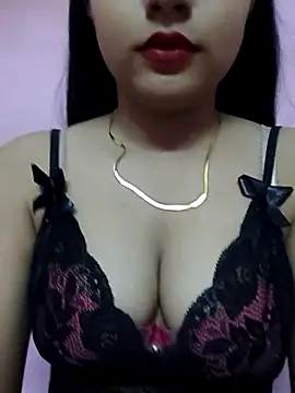 Snapshot of samaya-21 chatting on July 2, 2026, 6:47 pm samaya-21 online show from July 2, 2026, 6:47 pm