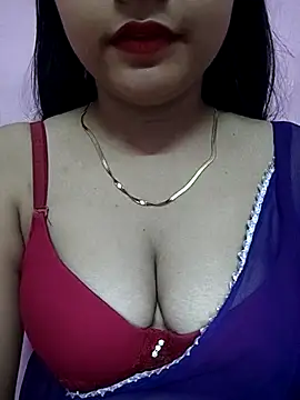 Snapshot of samaya-21 chatting on July 6, 2026, 7:49 pm samaya-21 online show from July 6, 2026, 7:49 pm