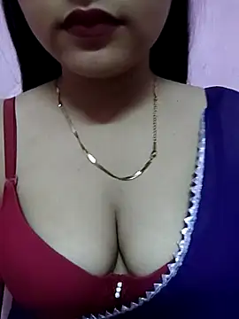 Snapshot of samaya-21 chatting on July 9, 2026, 6:45 pm samaya-21 online show from July 9, 2026, 6:45 pm