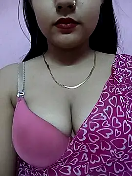 Snapshot of samaya-21 chatting on July 13, 2026, 7:16 pm samaya-21 online show from July 13, 2026, 7:16 pm