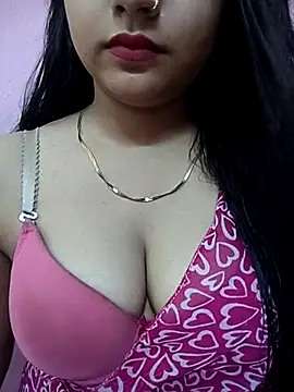 Snapshot of samaya-21 chatting on July 15, 2026, 7:46 am samaya-21 online show from July 15, 2026, 7:46 am