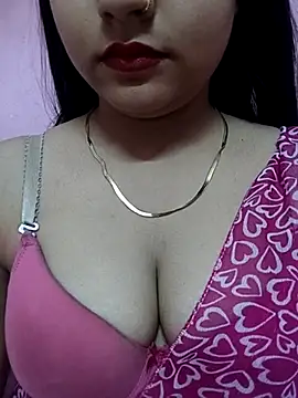 Snapshot of samaya-21 chatting on July 16, 2026, 7:53 pm samaya-21 online show from July 16, 2026, 7:53 pm