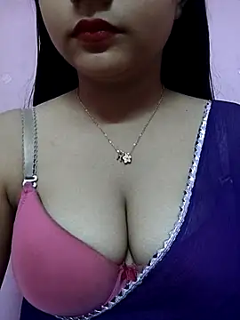 Snapshot of samaya-21 chatting on July 20, 2026, 7:49 pm samaya-21 online show from July 20, 2026, 7:49 pm