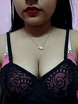 Snapshot of samaya-21 chatting on July 22, 2026, 6:54 pm samaya-21 online show from July 22, 2026, 6:54 pm