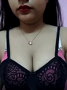 Snapshot of samaya-21 chatting on July 25, 2026, 1:47 am samaya-21 online show from July 25, 2026, 1:47 am