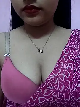 Snapshot of samaya-21 chatting on July 26, 2026, 6:59 pm samaya-21 online show from July 26, 2026, 6:59 pm