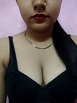 Snapshot of samaya-21 chatting on July 28, 2026, 10:54 am samaya-21 online show from July 28, 2026, 10:54 am