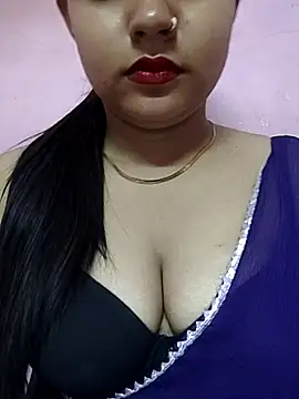 Snapshot of samaya-21 chatting on July 28, 2026, 6:42 pm samaya-21 online show from July 28, 2026, 6:42 pm