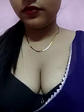 Snapshot of samaya-21 chatting on July 28, 2026, 7:39 pm samaya-21 online show from July 28, 2026, 7:39 pm