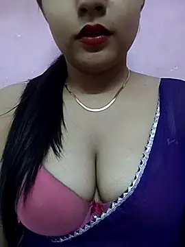Snapshot of samaya-21 chatting on July 31, 2026, 10:14 am samaya-21 online show from July 31, 2026, 10:14 am