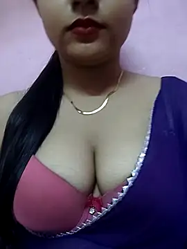 Snapshot of samaya-21 chatting on August 1, 2026, 10:25 am samaya-21 online show from August 1, 2026, 10:25 am
