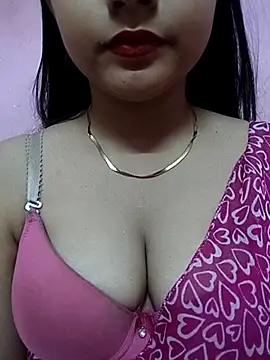 Snapshot of samaya-21 chatting on August 2, 2026, 6:50 pm samaya-21 online show from August 2, 2026, 6:50 pm