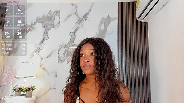 Snapshot of aidaadams chatting on January 8, 2025, 12:15 pm aidaadams online show from January 8, 2025, 12:15 pm