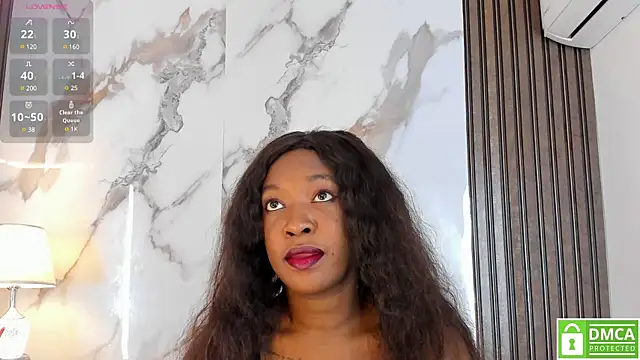 Snapshot of aidaadams chatting on January 22, 2025, 12:27 pm aidaadams online show from January 22, 2025, 12:27 pm