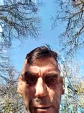 Snapshot of Sexipiotr chatting on March 6, 2026, 12:23 pm Sexipiotr online show from March 6, 2026, 12:23 pm