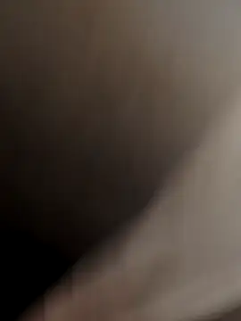 Snapshot of Sexipiotr chatting on March 8, 2026, 8:18 am Sexipiotr online show from March 8, 2026, 8:18 am